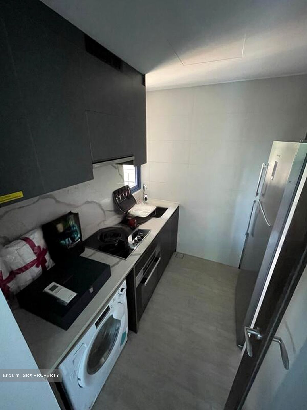 Wilshire Residences (D10), Apartment #456517191